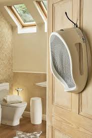 Summer infant comfort height bath tub. Angelcare Baby Bath Support In Grey Danycos