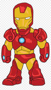 Download And Share Clipart About Iron Man Cartoon Drawing Find More High Quality Free Transparent Png Clipart I In 2021 Iron Man Cartoon Iron Man Drawing Iron Man Art