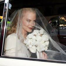 The Most Beautiful Celebrity Brides Of All Time Celebrity Bride Celebrity Weddings Iconic Weddings
