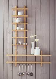 Ikea Http Www Ikea Com Be Nl Catalog Products 10094244 10094244 29euro Voor Wandkast Lang Wall Shelves Shelves Ikea