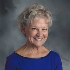 bonnie mangicaro (@bmangicaro)