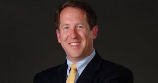 Nebraska Congressional District 3 Faceoff Set