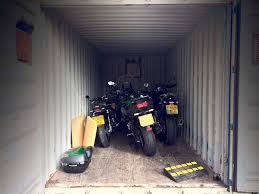 Compare car insurance quotes in ireland. Tips For Cheap Bike Insurance Mcn Compare