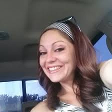 Heather Broussard (mynka83)