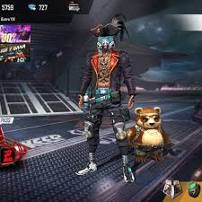 Eventually, players are forced into a shrinking play zone to engage each other in a tactical and diverse. I M On Fire T R A P Free Fire By Ig Nikko Ffx