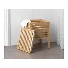 Ikea Us Furniture And Home Furnishings Ikea Home Ikea Storage Stool