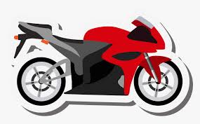 Wheel clipart png vector graphics (113 results ). Pin On Topo De Bolo