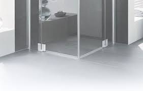 Die zeiten, in denen dusche gleich dusche war, sind längst vorbei. Duschkabinen Gunstig Kaufen Im Duschkabinen Shop Duschmeister De