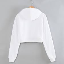 We did not find results for: Women Crop Top Hoodie