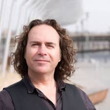 Sean McEwen (O'skoipiiksi)