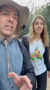 🌟🍎 YOU’RE INVITED! 🥗💬, 🎉 Join Mike & Denise “54 Years” Young for the  FIRST-EVER Villages Health Optimization Club Potluck Social! 🥳💚, 📅 When:  Saturday, February 8th, 🕛 Time: Noon to 2 PM, 📍 Where: ...