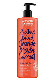There are many different kinds of curls out there (from 2a to 4c) so you need products that are specifically crafted for your curl pattern. 19 Best Shampoos For Curly Hair In 2021 Low Poo Curl Cleansers