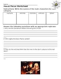 To this day, he is studied in classes all over the world and is an example to people wanting to become future generals. Active Listening Worksheets Teachers Pay Teachers
