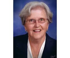 Marion Grant Fowler Obituary (2023)