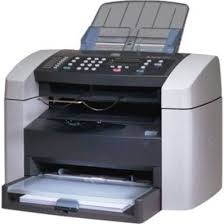 حمل تعريف طابعة اتش بي ليزر جيت من طراز p3005 كامل لجميع انظمة تشغيل ويندوز وماكنتوش وبروابط سريعة ومباشرة ومجانية. Hp Laserjet 3055 Toner Cartridges
