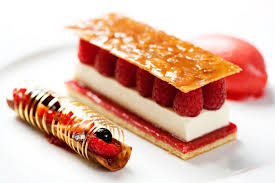 Dessert1 E1318429346748 Jpg 700 466 Pixels Hiasan Kue Kue