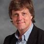 Profile Picture of Ian D McGilvray - Ontario Institute for Regenerative Medicine (@oirm.ca) on Google