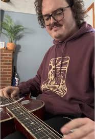 Randy Master Blaster