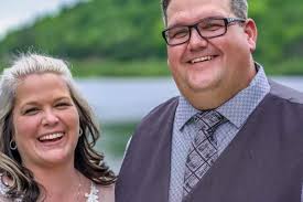 Fundraiser for Kylee Zastre by Darcy Smith : In Loving Memory of Heav  (Tyler Zastre)