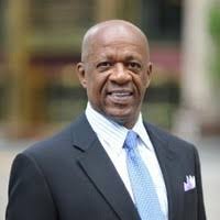 Jeffrey Bayer Email & Phone Number