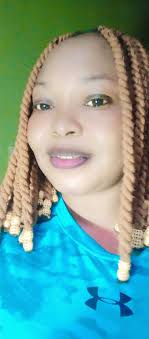 Struggling with low account balance