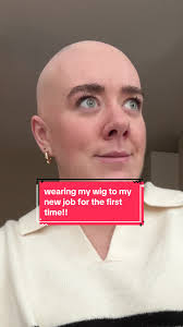 Does Waves Cause Balding