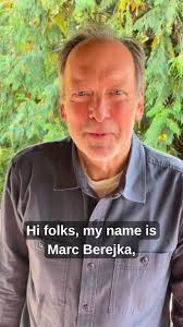 UW College of the Environment