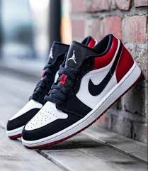 Jordan 1 low black guava ice (w) lowest ask. Timesofstyles