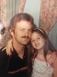 Memphis Father's Day opinion: Stepping out and responding