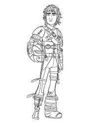 You can use our amazing online tool to color and edit the following how to train your dragon 2 coloring pages. How To Train Your Dragon Part 2 Coloring Pages Bulk Color
