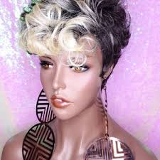 3cayg Unrefined Bacuri Butter