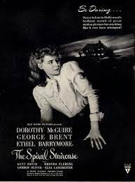 'one of the family', 'an unlocked window', 'the trap', 'wally the beard', . Silver Scenes A Blog For Classic Film Lovers The Alfred Hitchcock Hour An Unlocked Window 1965