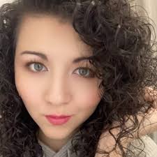 Estrella Barrera Hernández