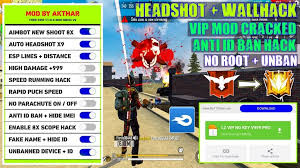 Auto aim bot led to fixing or setting your aim utterly to the headshot or any other part of the body as per your desire. Garena Free Fire Mod Apk 2020 Headshot Aimbot Free Fire V1 47 X Antiban No Root Mod 2020