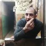 تفاصيل مقتل مسن على يد