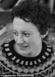 Academic hanged herself after being assaulted