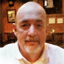 Harold "Bud" Francke Jr. Obituary August 4, 2018