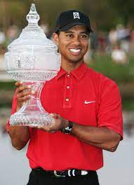 Tiger Woods Tiger Woods Golf Tiger Woods Tiger Woods Ex Wife