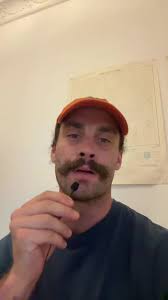 A check in is the easiest thing you can do #nz #mate #friends #breakup  #help #relationship #love #lovebetter #ownthefeels