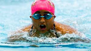 Knoxville Racquet Club wins another Knoxville swimming title