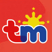 Save time and earn rewards when you pay with the starbucks® app at . Tm Promos Rewards And More 1 5 Apks Ph Com Globe Tmone Apk Download