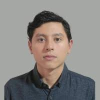 40+ "Bejar Torres" profiles