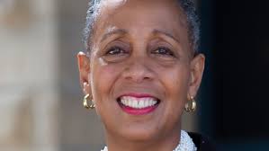 It's Your Business has Harris Kelsey, FHLBank, Leadership Greater Topeka