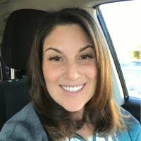 10+ "Amanda Mendieta" profiles