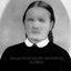 Mary Netherland Family History & Historical Records
