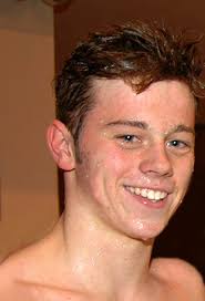 In der europäischen Spitze angekommen . . .