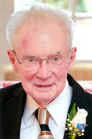 Eugene "Gene" Bell Obituary