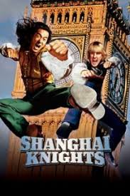 Acţiune cât cuprinde, multe efecte speciale şi câţiva actori abonaţi ai filmelor de acest gen: G I Joe Retaliation G I Joe Represalii 2013 Online Subtitrat