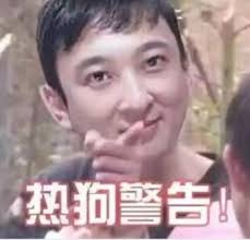 Wang sicong was born in dalian, liaoning, china, in 1988. E Lu6tr1rvdfkm