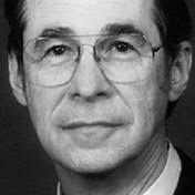 Search James Eagle Obituaries and Funeral Services